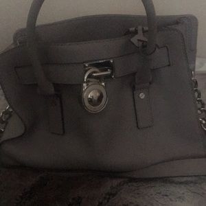 MK handbag